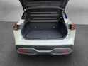 Nissan Qashqai 1.3 MHEV Tekna+ 4x4