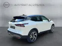 Nissan Qashqai 1.3 MHEV Tekna+ 4x4