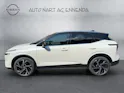 Nissan Qashqai 1.3 MHEV Tekna+ 4x4