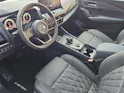 Nissan Qashqai 1.3 MHEV Tekna+ 4x4