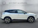 Nissan Qashqai 1.3 MHEV Tekna+ 4x4