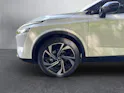 Nissan Qashqai 1.3 MHEV Tekna+ 4x4
