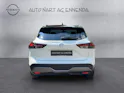 Nissan Qashqai 1.3 MHEV Tekna+ 4x4
