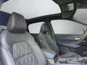 Nissan Qashqai 1.3 MHEV Tekna+ 4x4