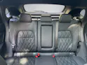 Nissan Qashqai 1.3 MHEV Tekna+ 4x4