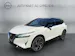 Nissan Qashqai 1.3 MHEV Tekna+ 4x4