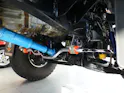 Toyota 4-Runner 2.4