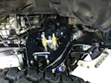 Toyota 4-Runner 2.4