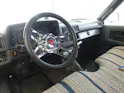 Toyota 4-Runner 2.4