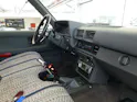 Toyota 4-Runner 2.4