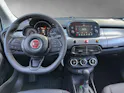 Fiat 500X 1.5 Hybrid Sport DCT