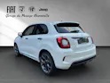 Fiat 500X 1.5 Hybrid Sport DCT