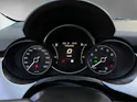 Fiat 500X 1.5 Hybrid Sport DCT