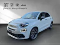Fiat 500X 1.5 Hybrid Sport DCT