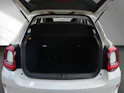 Fiat 500X 1.5 Hybrid Sport DCT