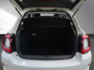 Fiat 500X 1.5 Hybrid Sport DCT