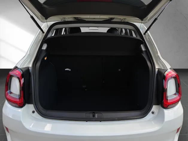 Fiat 500X 1.5 Hybrid Sport DCT