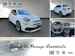 Fiat 500X 1.5 Hybrid Sport DCT