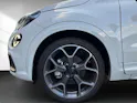 Fiat 500X 1.5 Hybrid Sport DCT