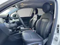 Fiat 500X 1.5 Hybrid Sport DCT