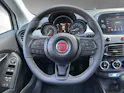 Fiat 500X 1.5 Hybrid Sport DCT