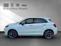 Fiat 500X 1.5 Hybrid Sport DCT