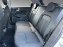 Fiat 500X 1.5 Hybrid Sport DCT