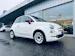 Fiat 500 1.2 Swiss Edition Dualogic