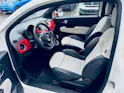 Fiat 500 1.2 Swiss Edition Dualogic