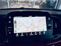 Fiat 500 1.2 Swiss Edition Dualogic