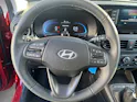 Hyundai i10 1.0 Origo MY25