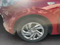 Hyundai i10 1.0 Origo MY25