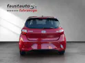 Hyundai i10 1.0 Origo MY25