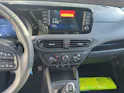 Hyundai i10 1.0 Origo MY25