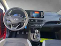 Hyundai i10 1.0 Origo MY25