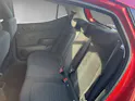 Hyundai i10 1.0 Origo MY25