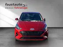 Hyundai i10 1.0 Origo MY25