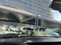 Hyundai i10 1.0 Origo MY25