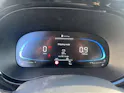 Hyundai i10 1.0 Origo MY25