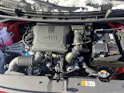 Hyundai i10 1.0 Origo MY25
