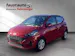 Hyundai i10 1.0 Origo MY25
