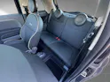 Fiat 500 0.9 Twinair Turbo Lounge