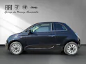 Fiat 500 0.9 Twinair Turbo Lounge