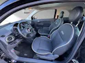 Fiat 500 0.9 Twinair Turbo Lounge