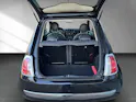 Fiat 500 0.9 Twinair Turbo Lounge