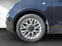 Fiat 500 0.9 Twinair Turbo Lounge