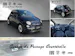 Fiat 500 0.9 Twinair Turbo Lounge
