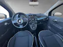 Fiat 500 0.9 Twinair Turbo Lounge