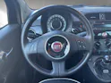 Fiat 500 0.9 Twinair Turbo Lounge
