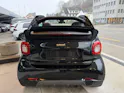 Smart fortwo Brabus Edition twinmatic